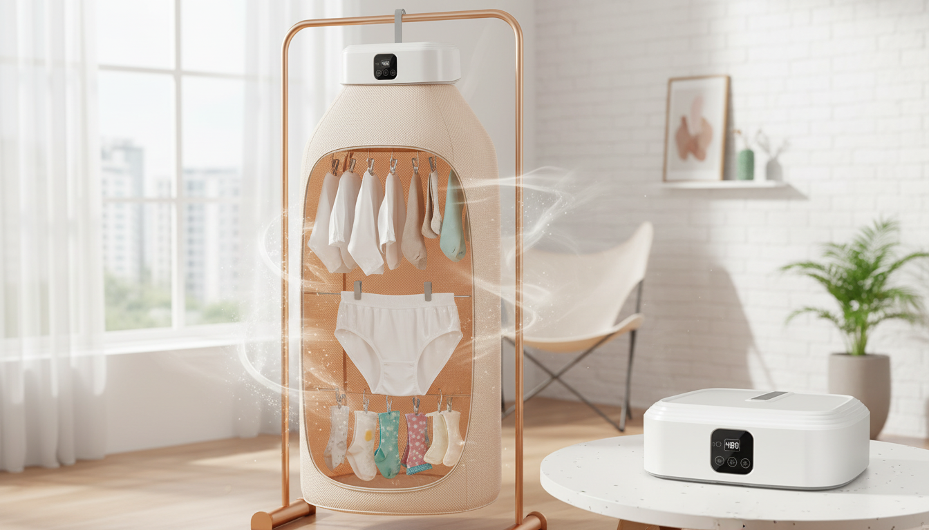 Forge AI Generated Image